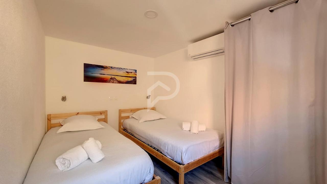 Apartamento Le Nature D'eguisheim